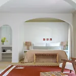 Vilalara Grand Algarve
