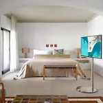 Отель Vilalara Grand Algarve 5*