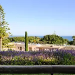 Vilalara Grand Algarve