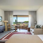 Hotell Vilalara Grand Algarve