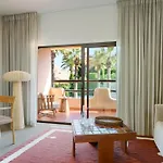 Vilalara Grand Algarve Армасан-де-Пера