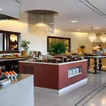 Hotell Vilalara Grand Algarve Armação de Pêra