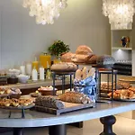 Vilalara Grand Algarve 5*