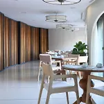 Vilalara Grand Algarve