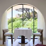 Vilalara Grand Algarve Отель 5*