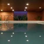 Vilalara Grand Algarve 5* Армасан-де-Пера