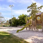 Vilalara Grand Algarve Армасан-де-Пера