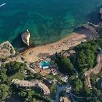 Hotell Vilalara Grand Algarve