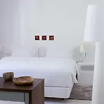 Hotell Vilalara Grand Algarve