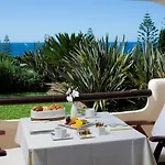 Vilalara Grand Algarve Hotell Armação de Pêra