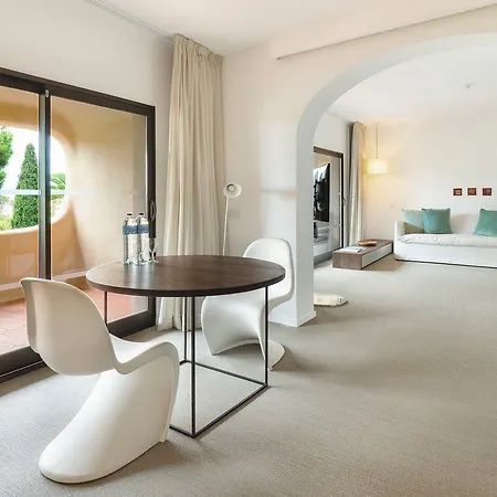 Vilalara Grand Algarve Armacao de Pera