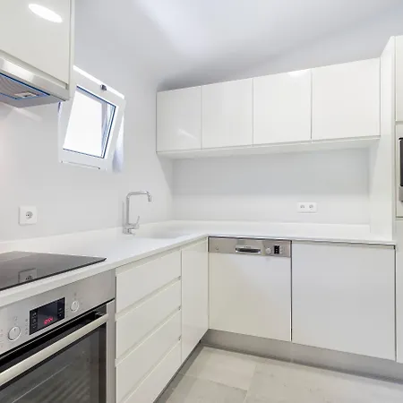 호텔 Vilalara Grand Algarve