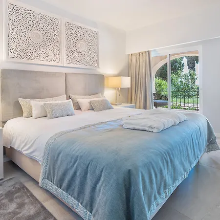 Vilalara Grand Algarve 5* Armação de Pêra