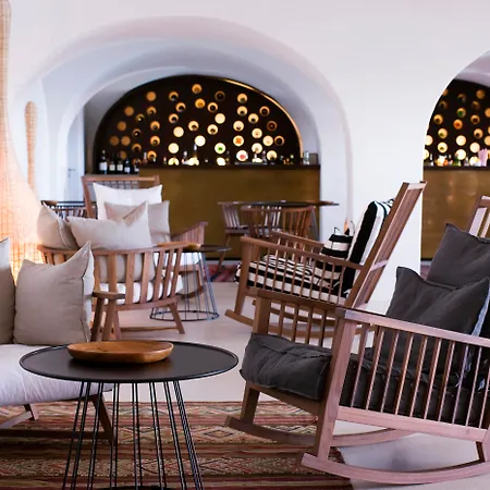 Vilalara Grand Algarve 5* Armação de Pêra