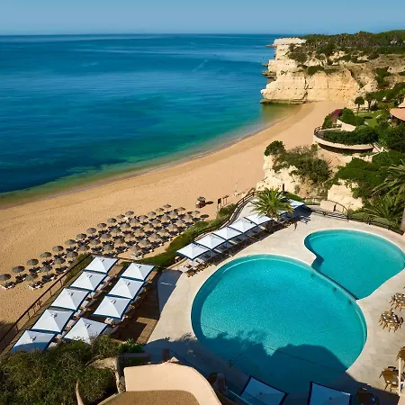 Vilalara Grand Algarve