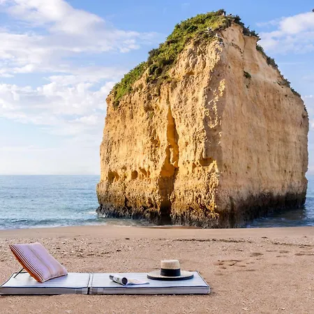 Vilalara Grand Algarve 호텔 Armação de Pêra