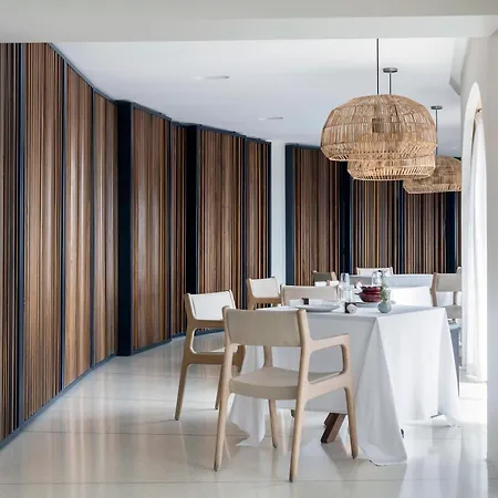 Szálloda Vilalara Grand Algarve Armação de Pêra