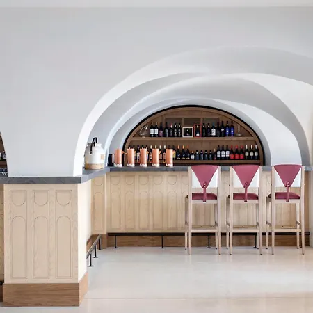 Vilalara Grand Algarve Hotel