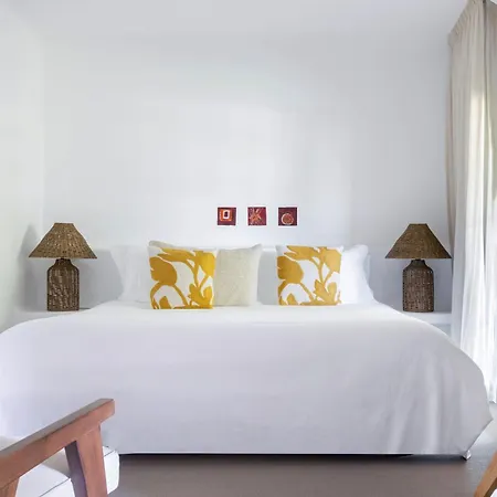 Vilalara Grand Algarve 5* Armacao de Pera