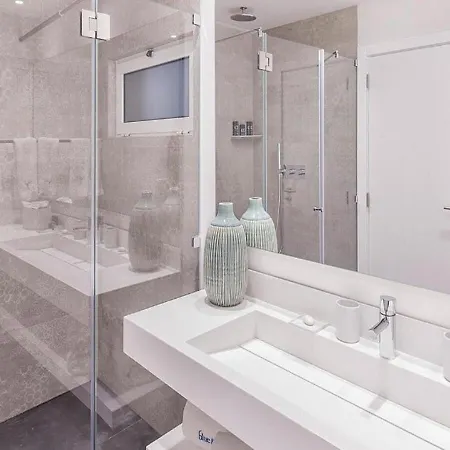 Hotel Vilalara Grand Algarve