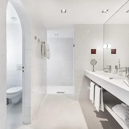 Hotel Vilalara Grand Algarve Armacao de Pera