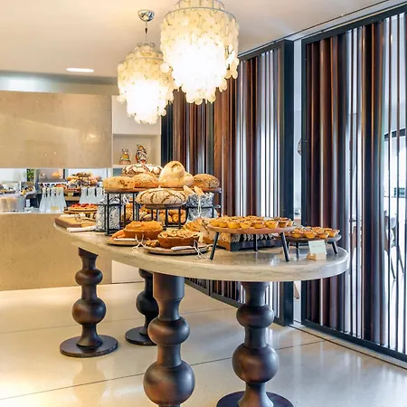 Vilalara Grand Algarve Hotel 5*