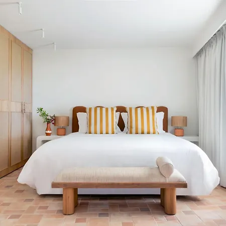 Vilalara Grand Algarve 5* Armação de Pêra