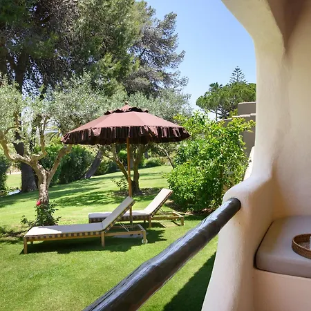 Vilalara Grand Algarve