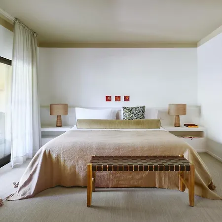 Vilalara Grand Algarve 호텔