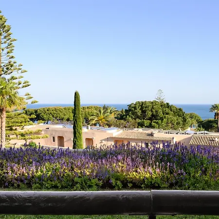 Vilalara Grand Algarve