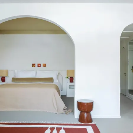 Vilalara Grand Algarve