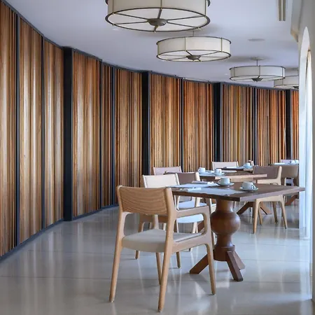 Szálloda Vilalara Grand Algarve 5*