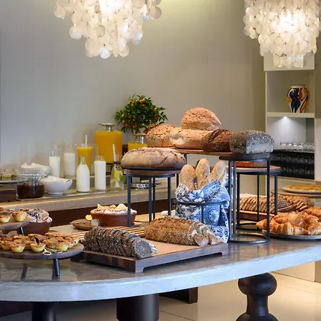 Vilalara Grand Algarve 5*