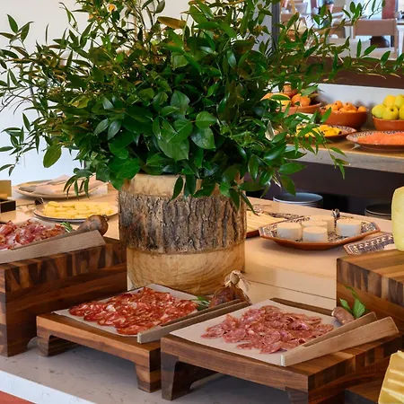 Vilalara Grand Algarve Armação de Pêra