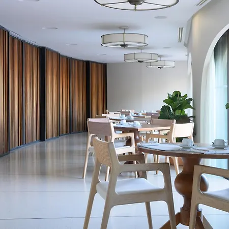 Vilalara Grand Algarve