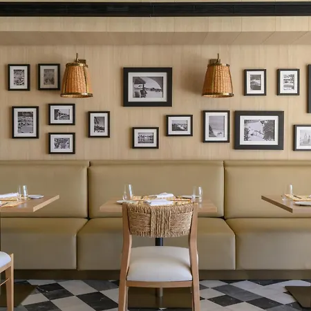 Vilalara Grand Algarve 5*