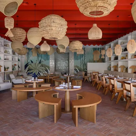 Vilalara Grand Algarve Armação de Pêra