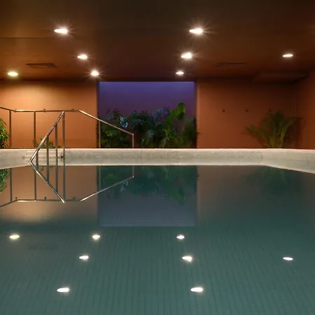 Vilalara Grand Algarve 5* Armação de Pêra