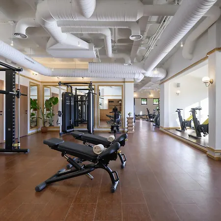 Vilalara Grand Algarve