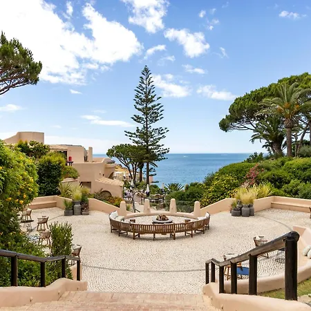 Vilalara Grand Algarve 5*