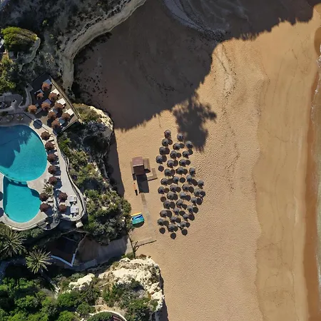 Vilalara Grand Algarve 5*