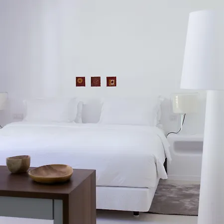 Hotell Vilalara Grand Algarve