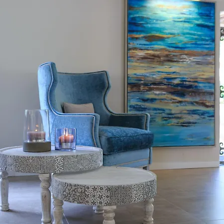 Vilalara Grand Algarve 5* Armação de Pêra