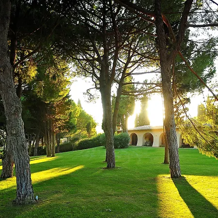 호텔 Vilalara Grand Algarve