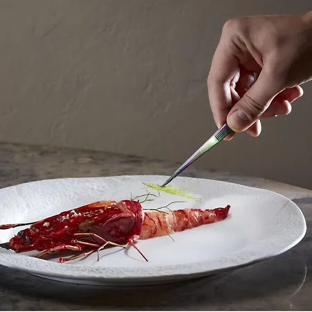 Vilalara Grand Algarve 호텔 5*