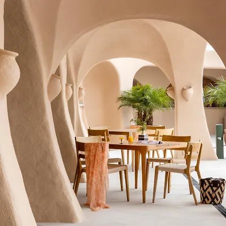 Szálloda Vilalara Grand Algarve 5*