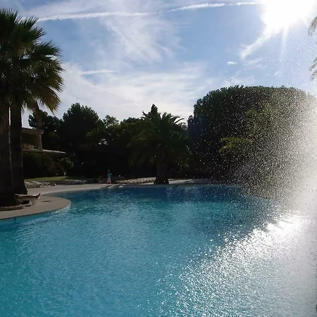 Vilalara Grand Algarve 5* Armacao de Pera