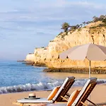 Hotel Vilalara Grand Algarve Armação de Pêra