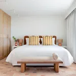 Vilalara Grand Algarve 5* Armação de Pêra