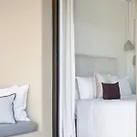 호텔 Vilalara Grand Algarve 5*